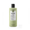 Maria Nila Structure Repair Shampoo 350 ml