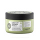 Maria Nila Structure Repair Masque 250 ml