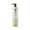 Maria Nila Structure Repair Shampoo 1000 ml