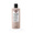 Maria Nila Pure Volume Shampoo 350 ml