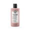 Maria Nila Pure Volume Conditioner 300 ml