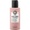 Maria Nila Pure Volume Conditioner 100 ml