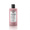 Maria Nila Luminous Colour Conditioner 300 ml
