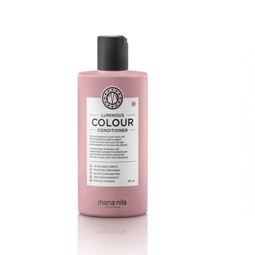 Maria Nila Luminous Colour Conditioner 300 ml