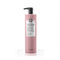 Maria Nila Luminous Colour Conditioner 1000 ml