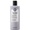 Maria Nila Sheer Silver Shampoo 350 ml