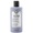 Maria Nila Sheer Silver Conditioner 300 ml