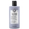 Maria Nila Sheer Silver Conditioner 300 ml
