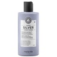 Maria Nila Sheer Silver Conditioner 300 ml
