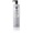 Maria Nila Sheer Silver Shampoo 1000 ml