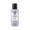 Maria Nila Sheer Silver Conditioner 100 ml