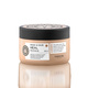 Maria Nila Head And Hair Heal Masque 250 ml