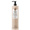 Maria Nila Head And Hair Heal Shampoo 1000 ml