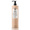 Maria Nila Head And Hair Heal Conditioner 1000 ml