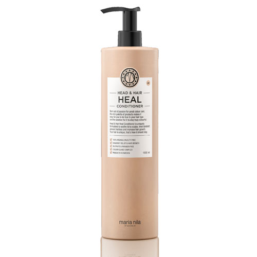 Maria Nila Head And Hair Heal Conditioner 1000 ml