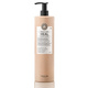 Maria Nila Head And Hair Heal Conditioner 1000 ml