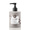 Maria Nila Colour Refresh Cacao Intense 4.10 300 ml