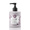 Maria Nila Colour Refresh Vivid Violet 0.22 300 ml