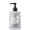 Maria Nila Colour Refresh Pearl Silver 0.20 300 ml