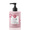 Maria Nila Colour Refresh Bright Red 0.66 300 ml