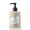 Maria Nila Colour Refresh Sand 8.32 300 ml