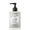 Maria Nila Colour Refresh White Mix 0.00 300 ml