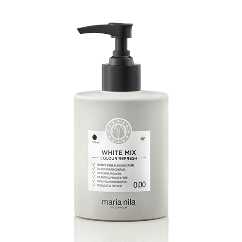 Maria Nila Colour Refresh White Mix 0.00 300 ml