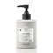 Maria Nila Colour Refresh White Mix 0.00 300 ml