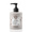 Maria Nila Colour Refresh Cacao 6.00 300 ml