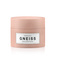 Maria Nila Gneiss Moulding Paste 100 ml