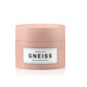 Maria Nila Gneiss Moulding Paste 100 ml