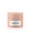 Maria Nila Gneiss Moulding Paste 50 ml