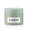 Maria Nila Gabbro Fixating Wax 100 ml