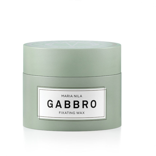 Maria Nila Gabbro Fixating Wax 100 ml