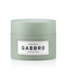 Maria Nila Gabbro Fixating Wax 100 ml