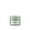 Maria Nila Gabbro Fixating Wax 50 ml
