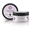 Maria Nila Colour Refresh Vivid Violet 0.22 100 ml