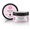 Maria Nila Colour Refresh Pink Pop 0.06 100 ml
