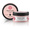 Maria Nila Colour Refresh Bright Red 0.66 100 ml