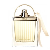 Chloe Love Story EdP 50 ml