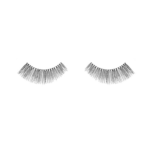 Ardell Fashion Lashes Professional Black 117