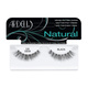Ardell Fashion Lashes Natural Frans 120 Demi Black