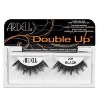 Ardell Double Up Lashes Black 201
