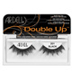 Ardell Double Up Lashes Frans 201 Black