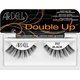 Ardell Double Up Lashes Frans 202 Black
