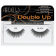 Ardell Double Up Lashes Frans 205 Black