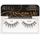 Ardell Double Up Lashes Frans 206 Black