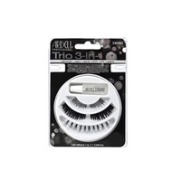 Ardell Trio 3 In 1 Lashes