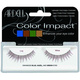 Ardell Color Impact Lashes Frans 110 Wine