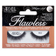 Ardell Flawless Lashes Whisper Soft Black 802